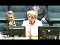Dallas leaders will pursue a city hall move