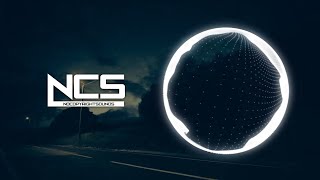 Simon Says! - one more time (feat. Devonte) [NCS Release]