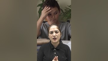 Piaget Theory Vs Vygotsky Theory by Sonam Ma