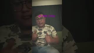 Ghostemane type beat wit ma new lyrics!! screenshot 4