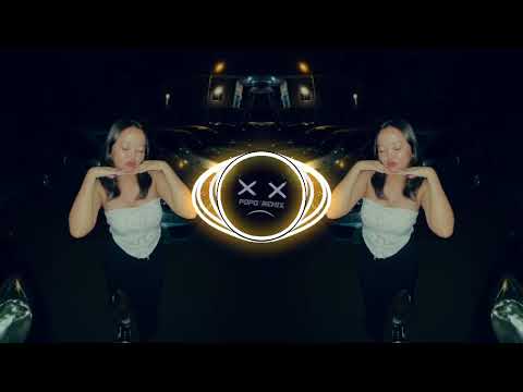 na zou le shen mo a-lin remix MANYAO LOVER