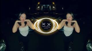 na zou le shen mo a-lin remix MANYAO LOVER