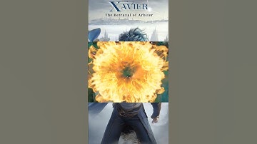 Lukas Vs Chou | Mobile Legends #lukasmlbb #mobilelegends #mlbb #shorts