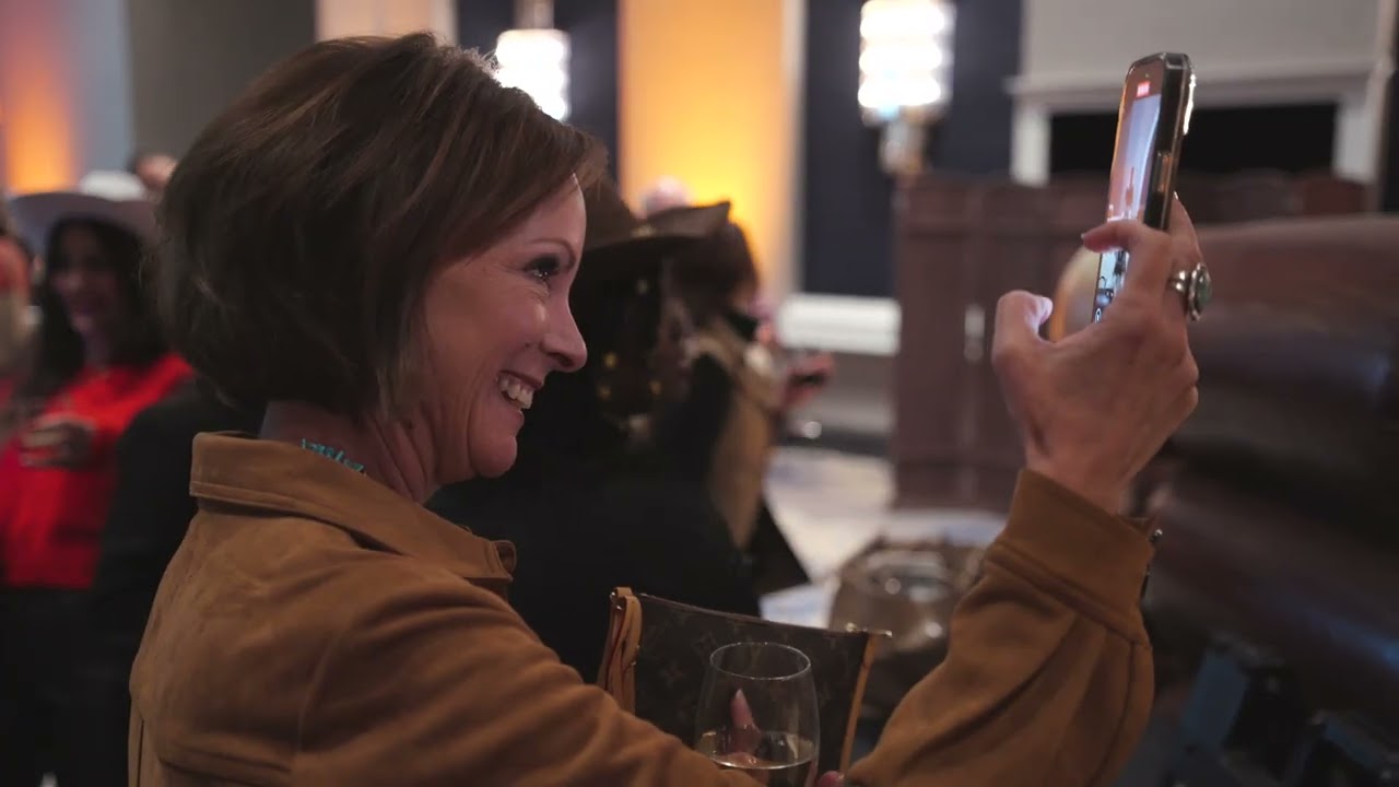 2025 SHIFT Conference