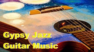 Guitar Music with Guitar Music Instrumental: 1 Hour of Guitar Music Best (2024 Collection #1)