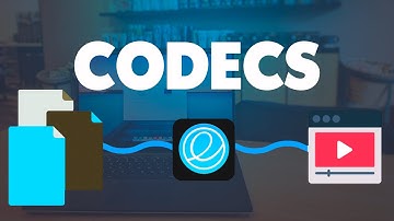 Solucion Codecs Elementary OS | No Reproduce Audio / Video