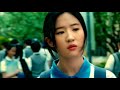 Khuda bhi Song By Sonu Kakkar II Chinese Movie II Never Gone Mp3 Song