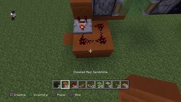 How to build retractable Bridge