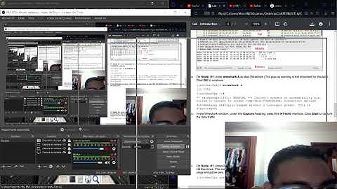 5.3.7-lab---introduction-to-wireshark_es-XL - 20198590 - Mario Guzman