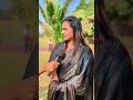 মেয়ে হয়ে গার্লফেন্ডকে নিয়ে এসেছে ঘুরতে