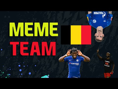 fifa20:can-a-belgian-meme-team-win-in-fut-champs?-(ps4)