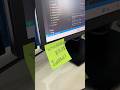 Every Employee need to add this on desk