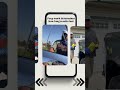 What Winter Car Care Teaches Boise Drivers Every Year | Detailing Lessons #Shorts