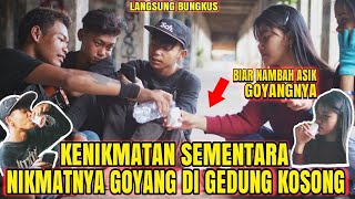 Download Lagu NIKMATNYA MAIN DI GEDUNG KOSONG | filem pendek MARA FM MP3 Download Lagu NIKMATNYA MAIN DI GEDUNG KOSONG | filem pendek MARA FM MP3