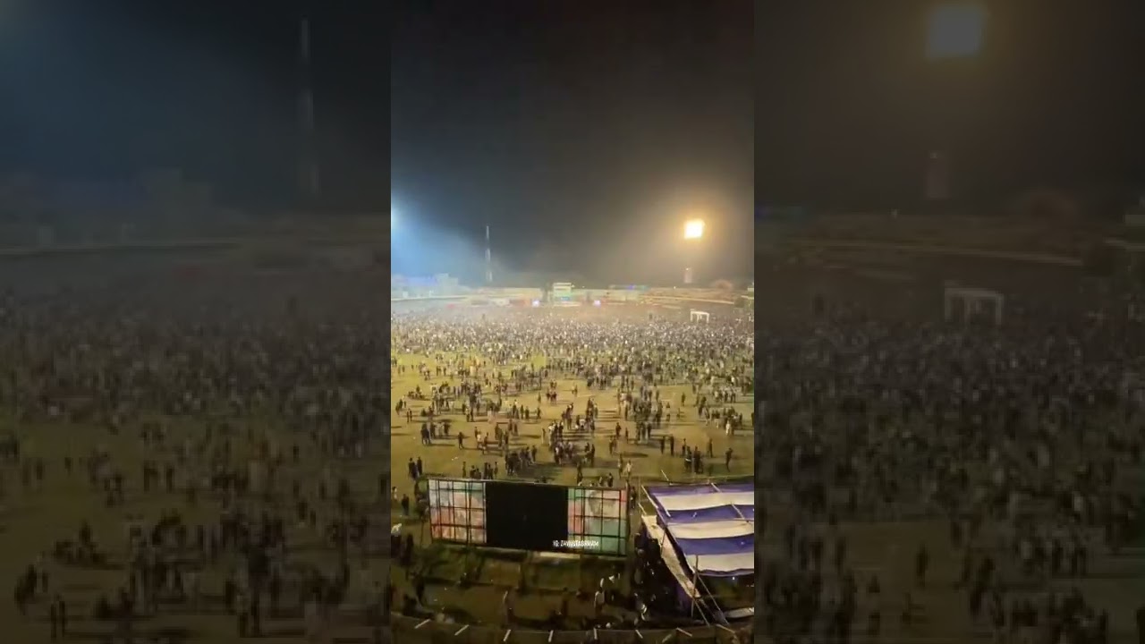 Band music fans of Chittagong