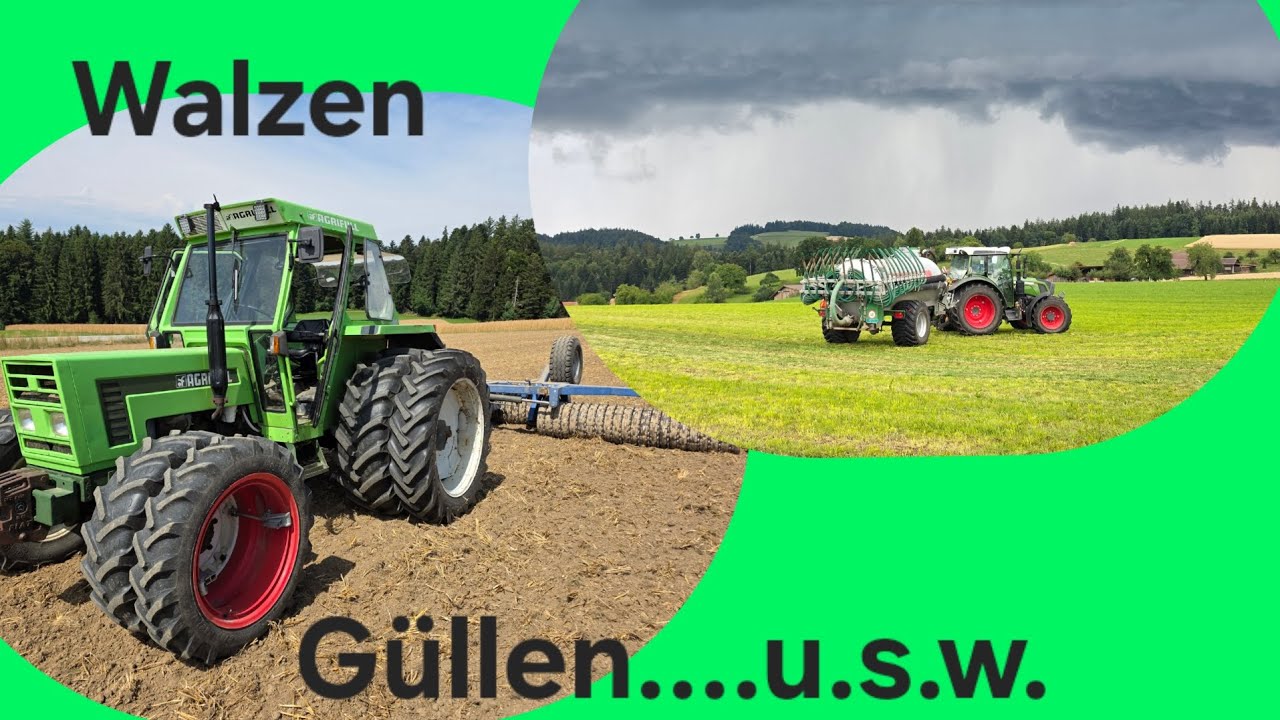 Beleuchtung rep. Service. Ausflug...