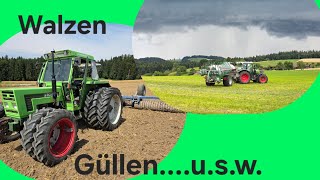 Beleuchtung rep. Service. Ausflug...