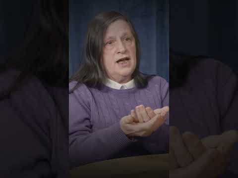 Disability & Faith