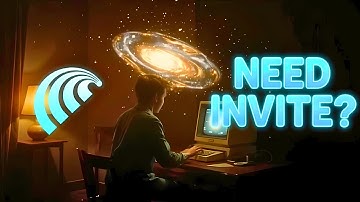 🔥 How to Get a Perplexity Comet Invite for the New AI Agentic Browser & What is it ?