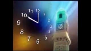 موسيقى فاصل الحصاد الأخياري الشرقية نيوز 2013 2011