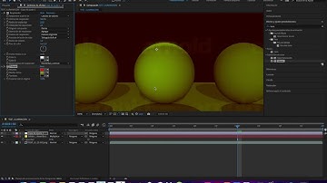 INTRODUCCION AFTER EFFECTS Y BATCH RENDER AUTODESK MAYA | Francisco Cortés