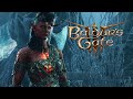 Baldur&#39;s Gate 3 - Друид, макс сложность, #4