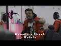 Official Music Video Mdamin X Ficcel Halofa