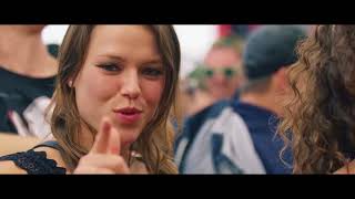 Обложка Gouryella Ft Delacey Destiny Anahera Dr Schlagercore Hardstyle Mashup Скачать Gouryella Ft Delacey Destiny Anahera Dr Schlagercore Hardstyle Mashup