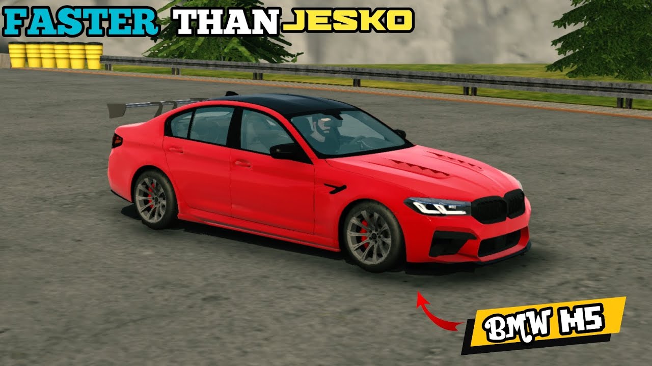 faster-than-jesko-bmw-m5-cs-car-parking-multiplayer-part-4-youtube