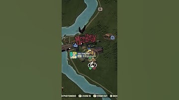 Fallout 76 trap camp new build