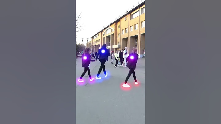 Monster 😎🔥 TUZELITY NEON SHUFFLE MIX 😱💥 #shorts