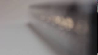 Ecco Product Teaser 2017