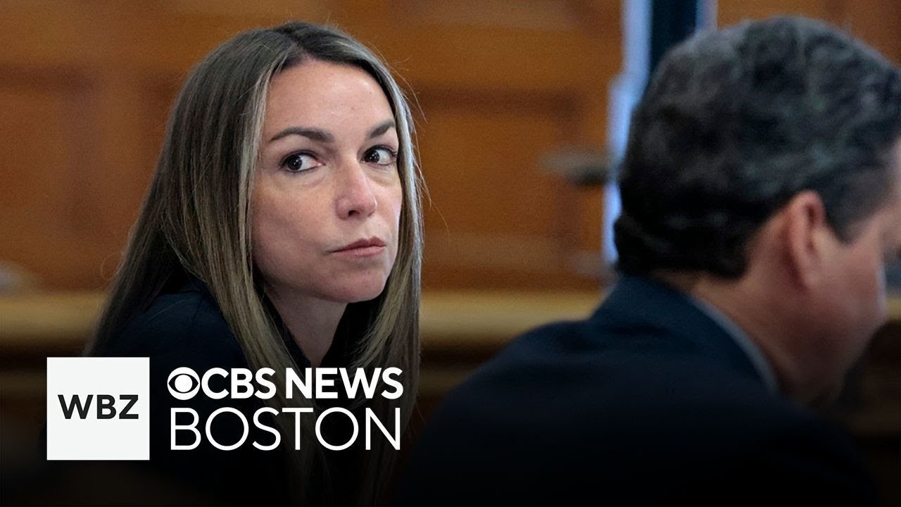 Will the lead investigator testify in the Karen Read murder trial ...