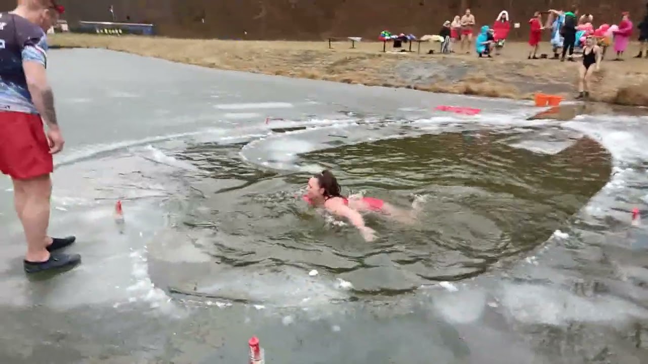 Walentynki 2026 imprezka w Starych Bogaczowicach