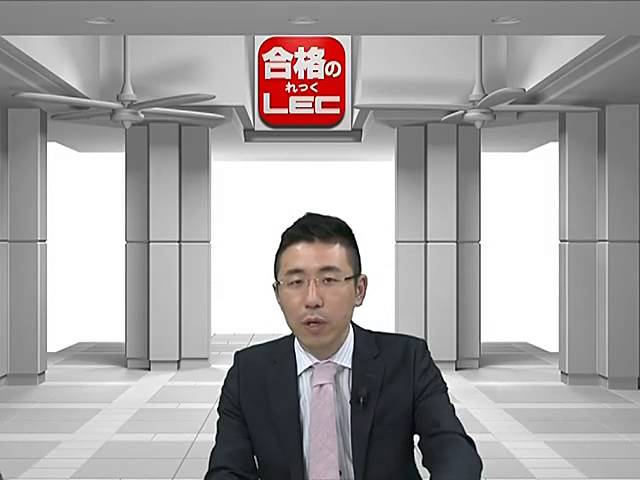 専用です。 司法書士試験松本新教科書　民訴民執民保　刑法　不登法Ⅱ 71w4KLVE4JL._AC_UL210_SR210,