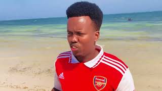 Mombasa Raha Vlog 2023 City Blue