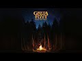 Greta Van Fleet / Safari Song