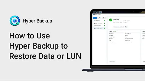 Co je Záloha nebo záložní kopie?