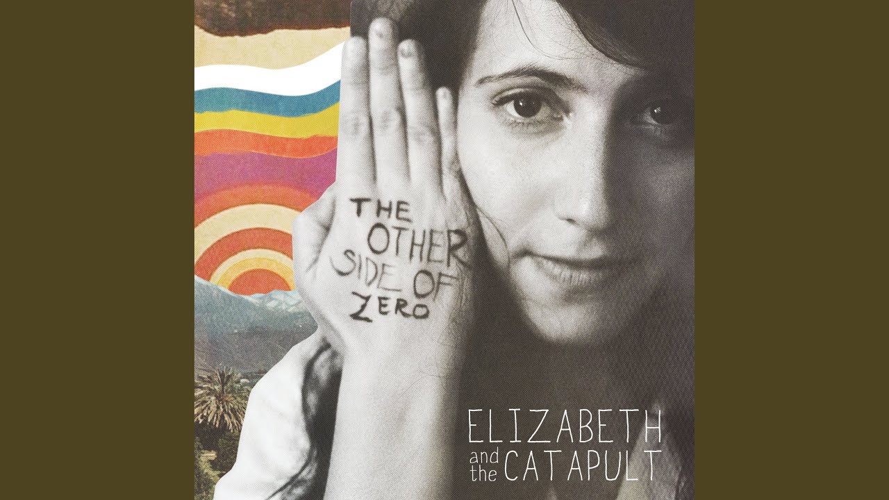 Obejrzyj The Other Side Of Zero w YouTube