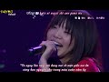 [Vietsub+Kara] SAKURA - いきものがかり Ikimonogakari