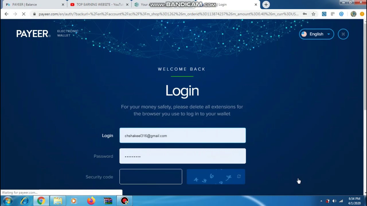 E-Sphere.Cc  New Fresh Doubler  Website | 00 Days Running.