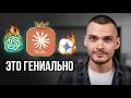 Я удалил все GPT-приложения. Claude Skills делает это лучше