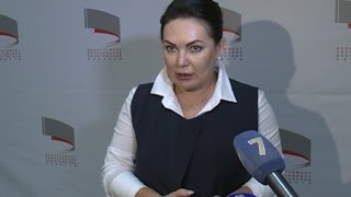 27 вологжан написали ЕГЭ по русскому языку на 100 баллов 27 вологжан написали ЕГЭ по русскому языку на 100 баллов