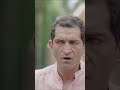 لما تكوني جامدة ومش فارق معاكي اي حاجة