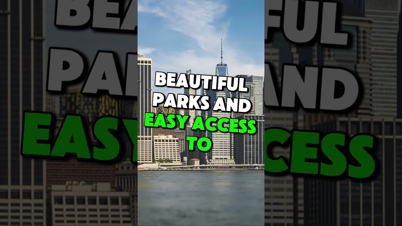 Property Taxes in Westchester County 