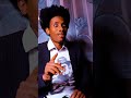 Birhanu Mengistu Bacho Gubban Duet Habesha Oromomusic Music