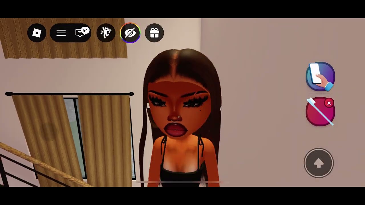 #Grwm#night routine #