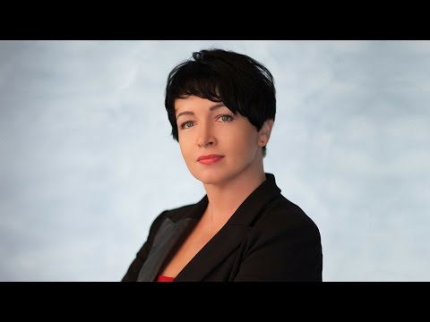 Формула успешного управления в России - #ИнтервьюСЭкспертом