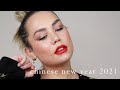 happy chinese new year! ft. my fave asian-owned brands | alexa blake