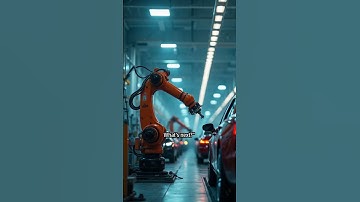 The AI Revolution How Artificial Intelligence is Reshaping Our Future